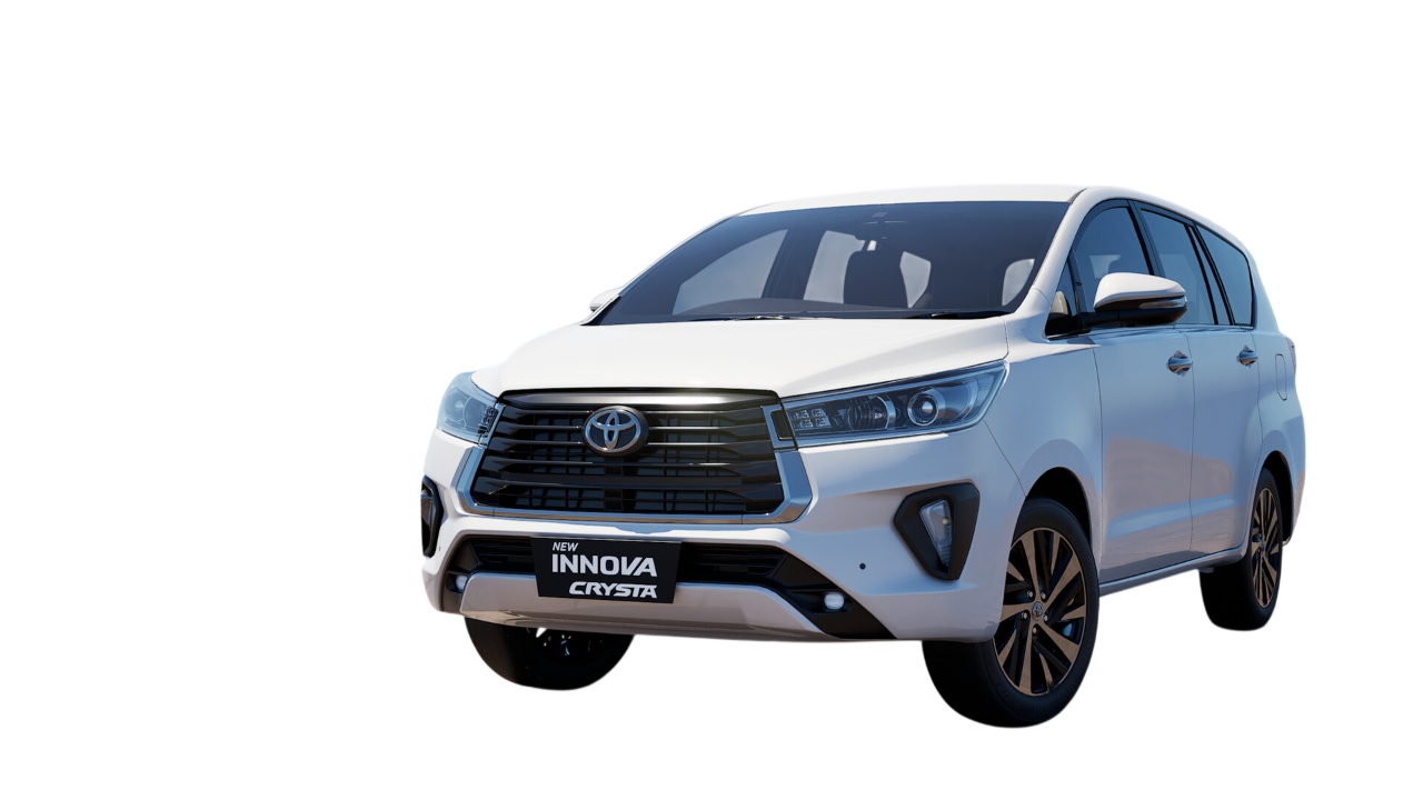 SUV Cab Jaipur Sightseeing